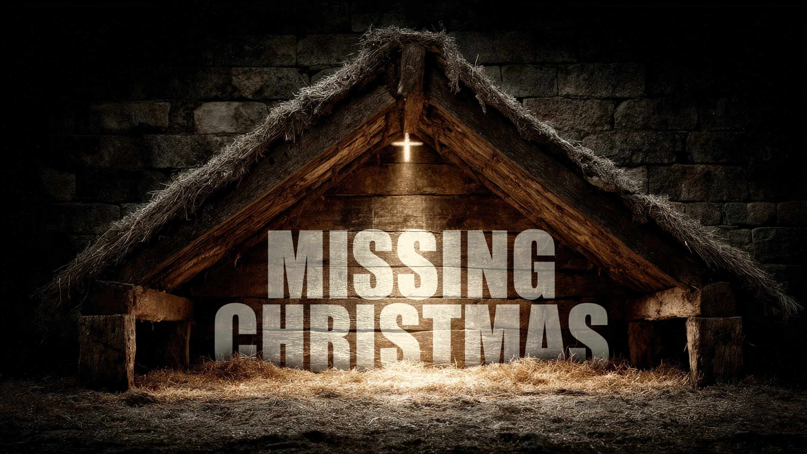 Christmas at Lakes Free